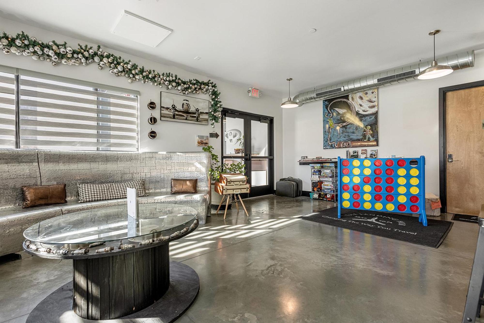 Queen Room With Access To Chef'S Kitchen And Pool Pacific Exterior foto